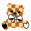 Ositos de Colores🐻💞1🇵🇪Movi 9