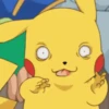 Pikachu 💛 Mov 8