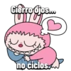 Labubu frases 👹 5