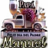 Feliz día del padre👔💞2🇵🇪Movi 11
