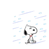 Frío🥶🧊☃️anim 8