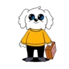 dogs mov 17