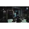 ميمز افلام مصريه- EGY movies 4 6