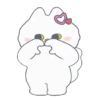 🎀Gatita꒰⁠⑅⁠ᵕ⁠༚⁠ᵕ⁠꒱Coqueta🎀 7