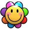 Emojis colores 💖MOV 10