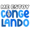 Frío🥶🧊☃️anim 9