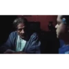 ميمز افلام مصريه- EGY movies 4 7