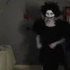 Memes animados Tiktok 13