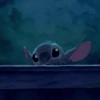 💙🩵Stitch reacciones💙🩵 8