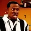 Martin Lawrence reactions📺📽✨ 5