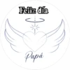 Feliz día del padre👔💞3🇵🇪Movi 10