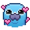 pixel pigeon 2 mov 5