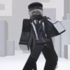 🧩🤖 ROBLOX [Emotes] 🤖🧩 12