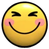 Emojis colores 💖MOV 11