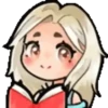 145 🤵🏼‍♀️ EmOtEs MiX 🤵🏻‍♀️ 6