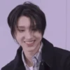 Happy Juwang day Pack 10