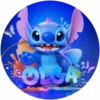 Nombres(Stitch)💞2🇵🇪Movi 16