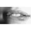 🫦💋🤣Mordiendose el dedo - GIF 16