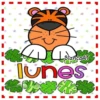SALUDITOS Y MAS🦋🍄🐥🌻 10