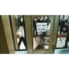 ميمز افلام مصريه- EGY movies 7 8