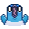 pixel pigeon 2 mov 6