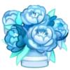 bouquet 2 mov 8