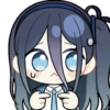 Arisu 1 - GIF PACK 7