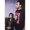 ميمز افلام مصريه- EGY movies 7 9