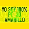 amor por el futbol 6