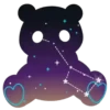 Ositos de Colores🐻💞1🇵🇪Movi 10