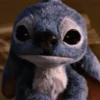 Lilo y Stitch-The Movie💙✨ 5