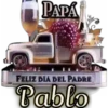 Feliz día del padre👔💞2🇵🇪Movi 12