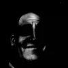 Animated Unanny Mr Incredible #1 5