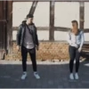 YTK GIFs 2 9