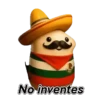 Viva México Flork 🇲🇽 7