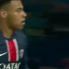 ⚽️ PSG 🇫🇷Champion League 11