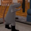 Ratón Milton TikTok 🐀 6