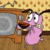 📺 CARICATURAS 📺 7