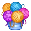 bouquet mov 7