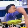 Abelito LCDLFMX3 Team Abelito🏠 7