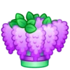 bouquet mov 8