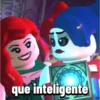 lego 10
