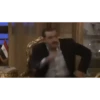 ميمز افلام مصريه- EGY movies 7 10