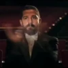 Memes animados Tiktok 27
