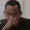 🎬 Martin Lawrence 🎞 9