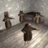 Ratón Milton 🐭 14