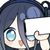 Arisu 1 - GIF PACK 8