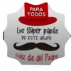 Feliz día del padre💞7🇵🇪Clásica 6