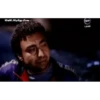 ميمز افلام مصريه- EGY movies 4 9