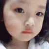 Nińas Koreans-1👩🏻‍🎨Mov.1712 10